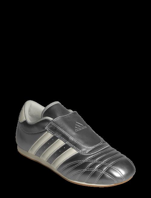 adidas Originals | Adidas Taekwondo W | 41 1/3