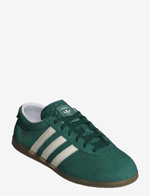 adidas Originals | Gazelle Lo Pro W | 40 2/3