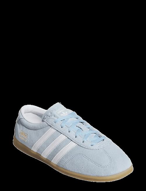 adidas Originals | Gazelle Lo Pro W | 40