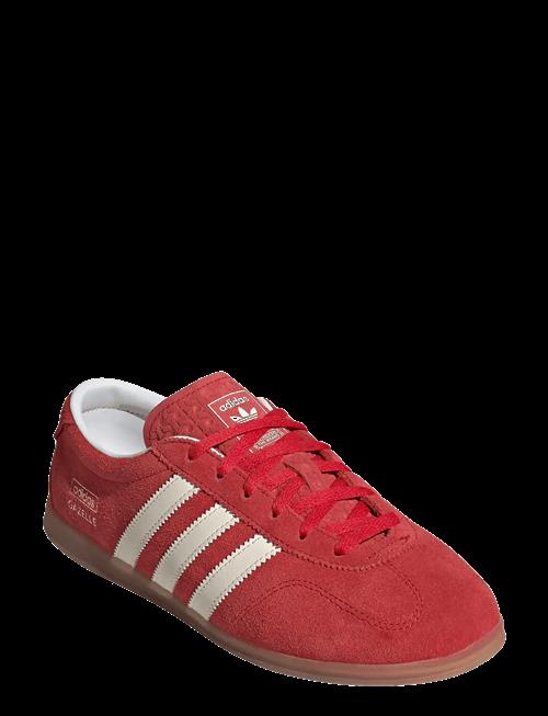adidas Originals | Gazelle Lo Pro W | 42 2/3