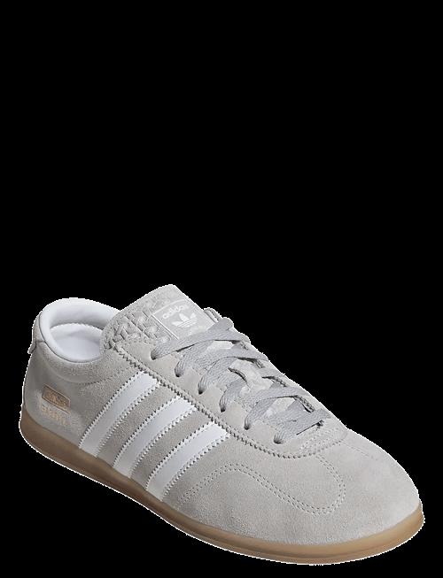 adidas Originals | Gazelle Lo Pro W | 37 1/3