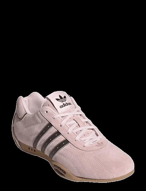 adidas Originals | Adiracer Lo W | 42 2/3