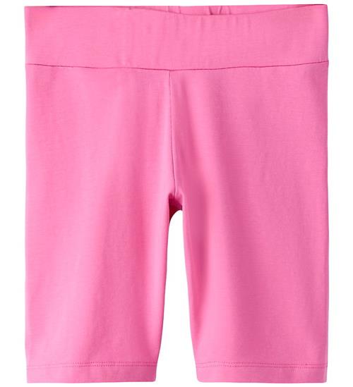 Name It Cykelshorts - NkfFahiroz - Strawberry Moon