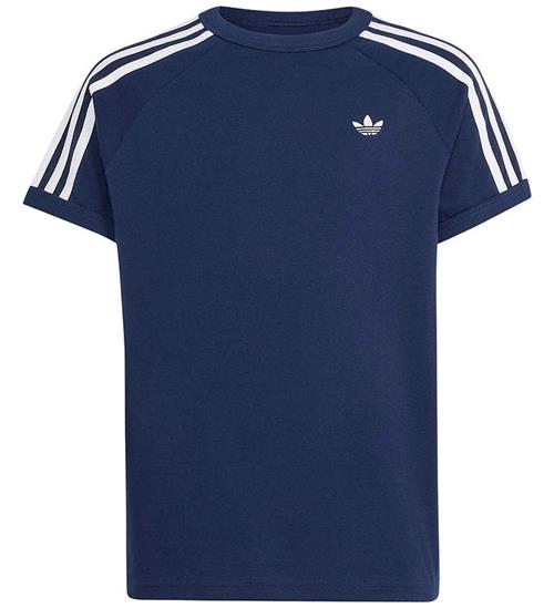 adidas Originals T-shirt - 3S - Nindig