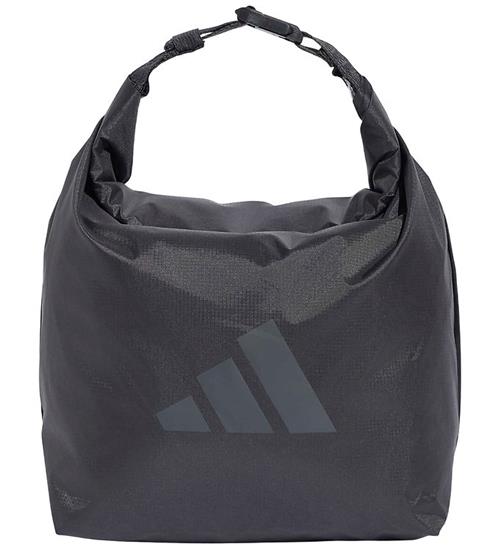 adidas Performance Taske - Dry Bag - Carbon