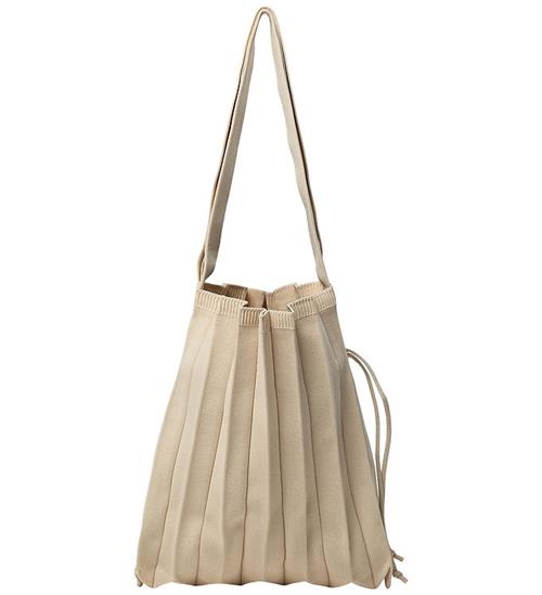 Sofie Schnoor Shopper - Orianasy - Off White
