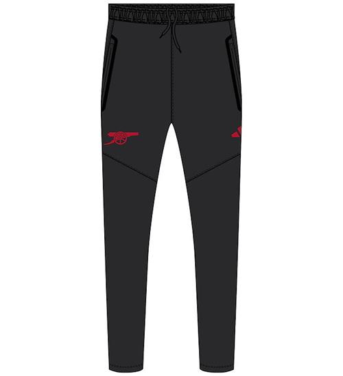 adidas Performance Træningsbukser - Arsenal Tiro - Sort
