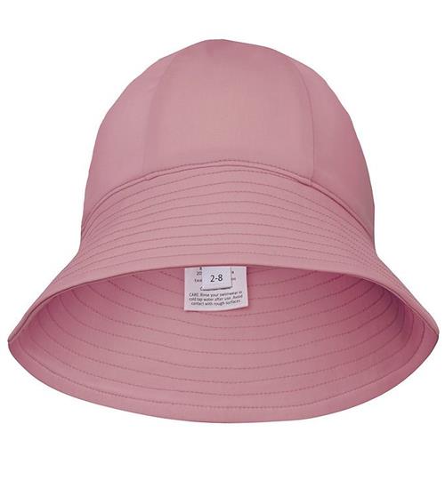 Petit Crabe Badehat - Frey - Lilla