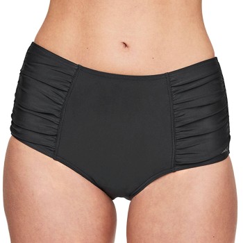 Abecita Capri Delight Maxi Bikini Brief Sort 46 Dame