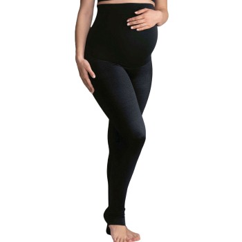 Anita Miss Fantastic Relaxing Tights Sort 50 Dame