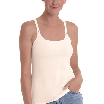 Anita Care BH Amica Post Mastectomy Bra Top Benhvid 52 Dame
