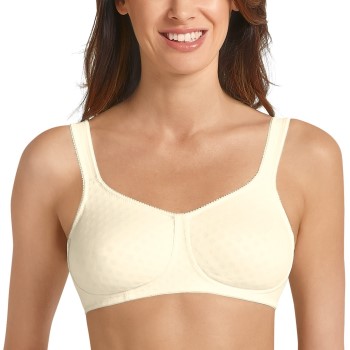 Anita Care BH Lisa Wireless Mastectomy Bra Benhvid B 90 Dame