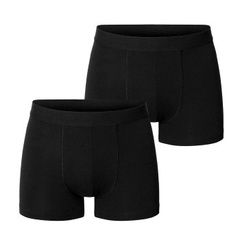 Bread & Boxers Bread and Boxer Modal Boxer Brief 2P Sort modal Medium Herre