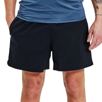 Bread & Boxers Bread and Boxers Active Shorts Sort Small Herre