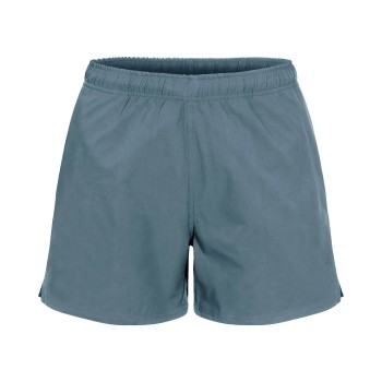 Bread & Boxers Bread and Boxers Active Shorts Blå X-Small Herre