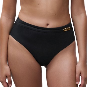 Chantelle Icon Full Brief Sort 40 Dame
