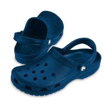 Crocs Classic Unisex Benhvid US M4/W6 (EU 36-37)