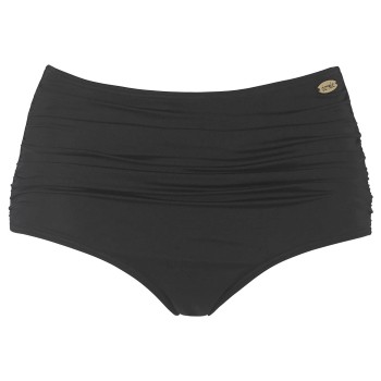 Damella Audrey Maxi Bikini Brief Sort 44 Dame