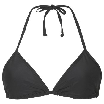 Damella Drew Triangle Bikini Top Sort 38 Dame