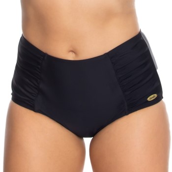 Damella Meryl Basic Maxi Brief Sort 48 Dame
