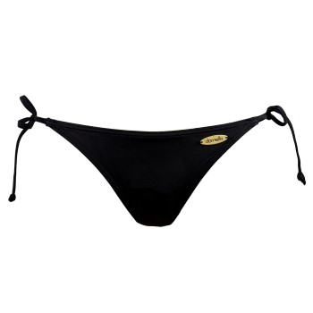 Damella Milla Basic Mini Brief Sort 44 Dame