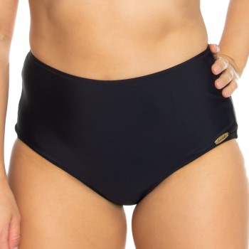 Damella Nicole Basic Maxi Brief Sort 42 Dame