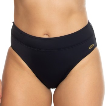 Damella Rachel Basic Brief Sort 38 Dame