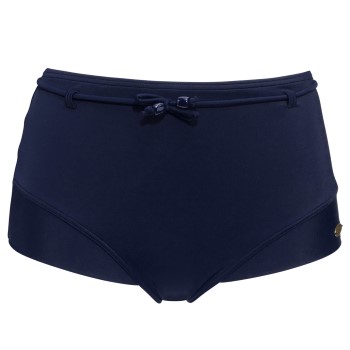 Damella Sandra Basic Hipster Marineblå 40 Dame