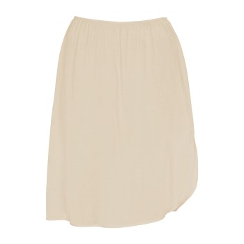 Damella Waist Slip Pudder viskose 46 Dame