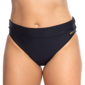 Damella Veronica Basic Foldable Brief Sort 46 Dame