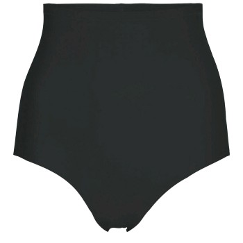 Decoy Trusser Shapewear Brief Sort Small Dame