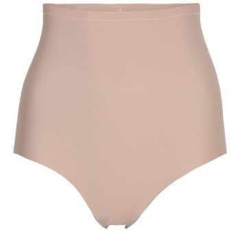 Decoy Trusser Shapewear Brief Lyserosa Medium Dame