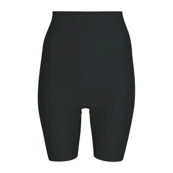 Decoy Shapewear Shorts Sort Large Dame