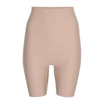 Decoy Shapewear Shorts Lyserosa Small Dame