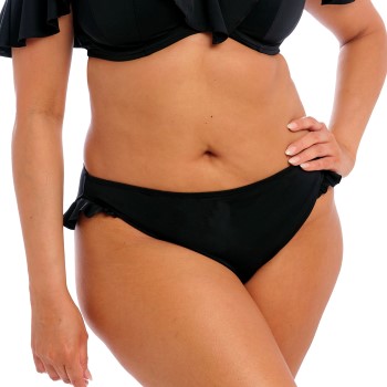 Elomi Plain Sailing High Leg Brief Sort 50 Dame