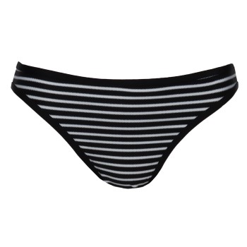 Esprit Silverline Beach Bottoms Mini Sort 40 Dame