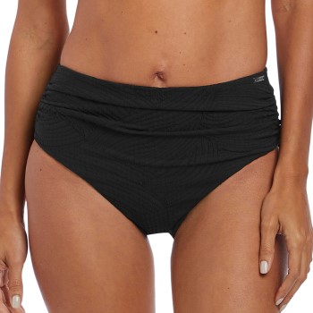 Fantasie Ottawa Deep Gathered Brief Sort XX-Large Dame
