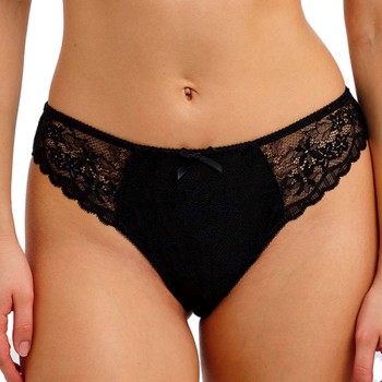 Freya Trusser Quinn Brief Sort X-Small Dame