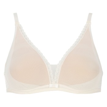 Lovable BH Tonic Lift Soft Bra Benhvid D 85 Dame