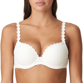Marie Jo BH Avero Push-Up Bra Benhvid D 65 Dame