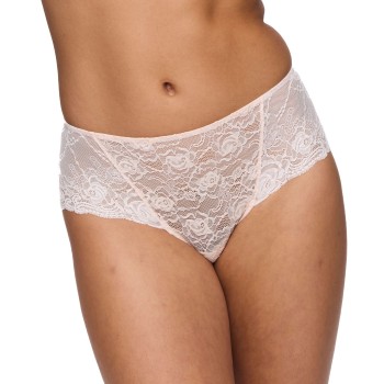 Marie Jo Trusser Cyrile Hotpants Lyserosa 44 Dame