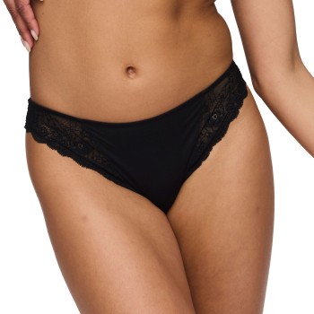 Marie Jo Trusser Cyrile Rio Briefs Sort 40 Dame