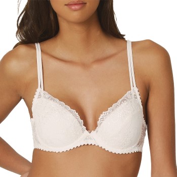 Marie Jo BH Jane Push Up Removable Pads Benhvid D 70 Dame