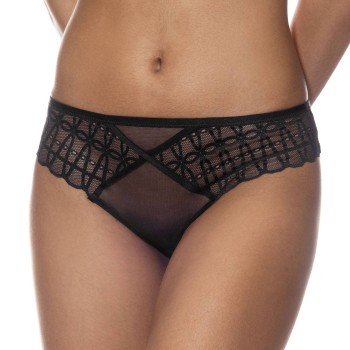 Mey Trusser Captivating Mini Brief Sort 44 Dame