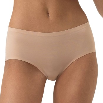 Mey Trusser Invisibles Hipster Sand Small Dame