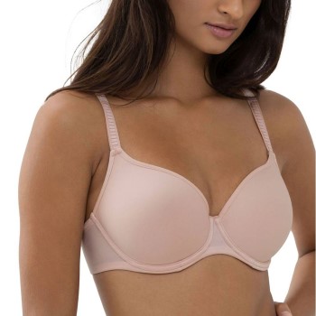 Mey BH Joan Spacer Bra Lyserosa C65 Dame