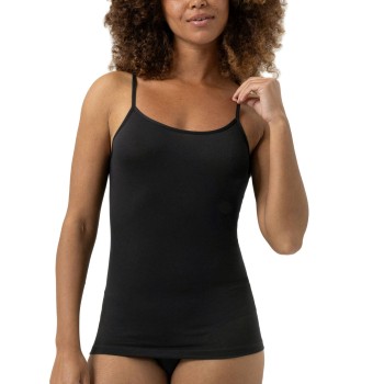 Mey Modal Pure Spaghetti Top Sort modal Medium Dame