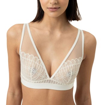 Mey BH Poetry Temptation Bra Champagne Medium Dame