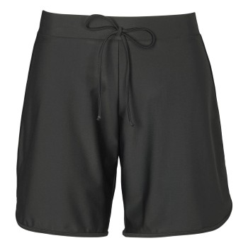 Missya Badebukser Lizzie Swim Shorts Sort 1 (S/M) Dame