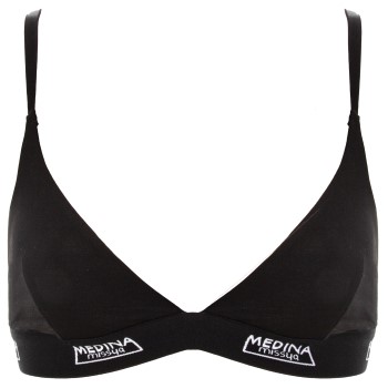 Missya BH Medina Your Fave Triangle Sort Small Dame